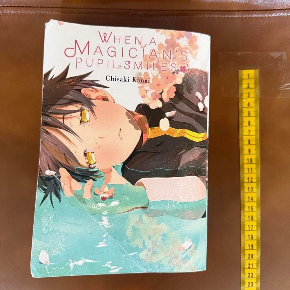 Unbranded multi Books